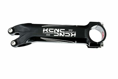 KCNC Arrow II ステム 140mm Amazon | KCNC Arrow II Road MTB 29er E-Bike Bicycle ±17