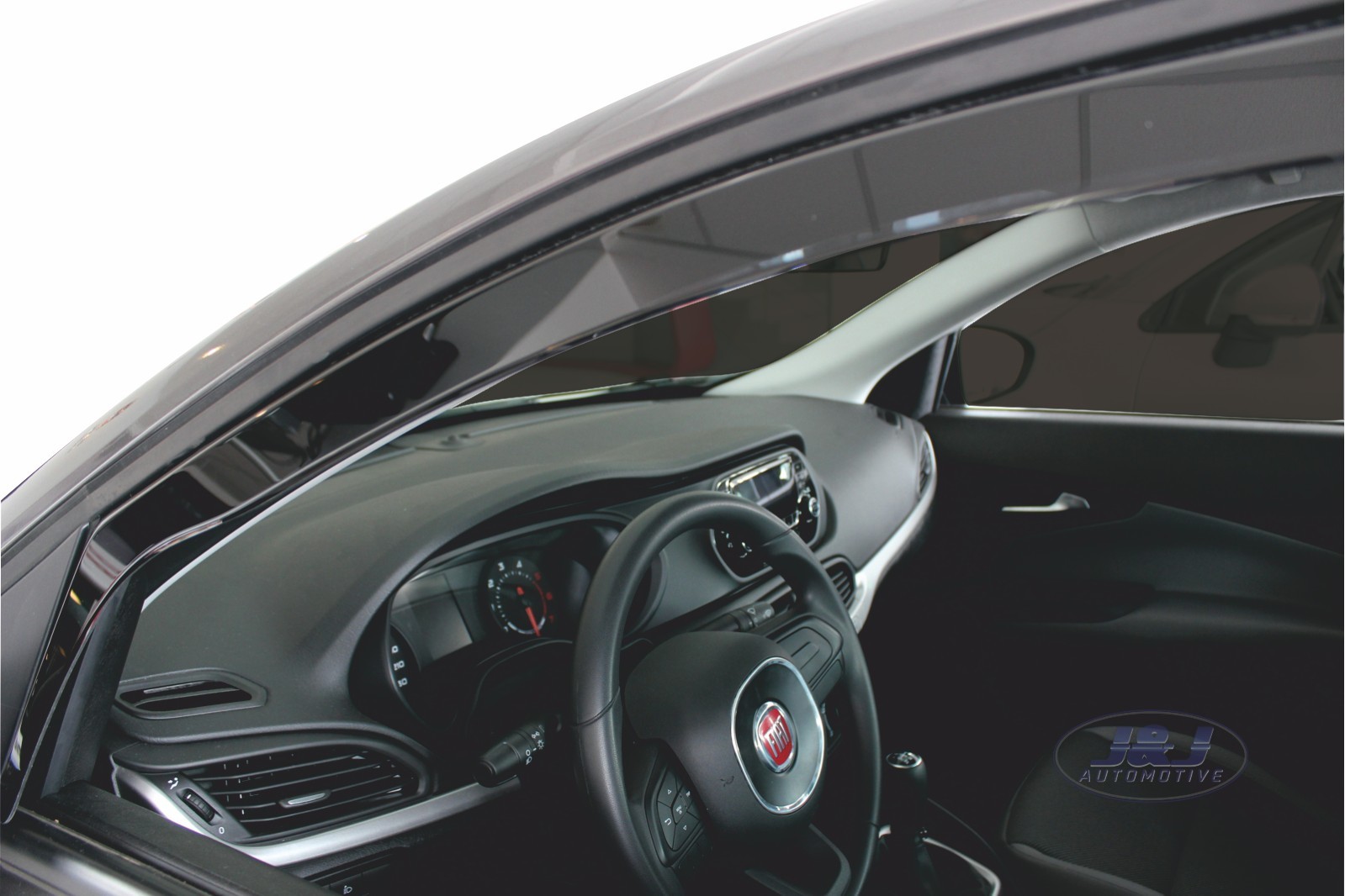 10 Migliori Deflettori Antiturbo Fiat Tipo In Italia - Foto 9