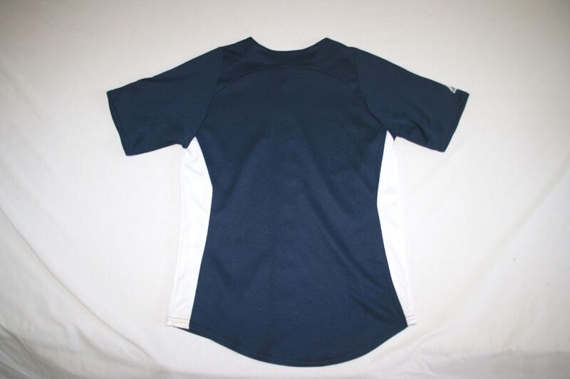 ny yankees jersey