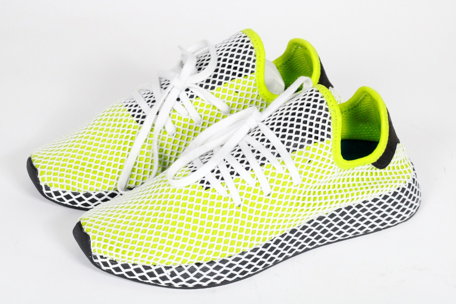adidas b42063