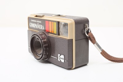 Kodak 