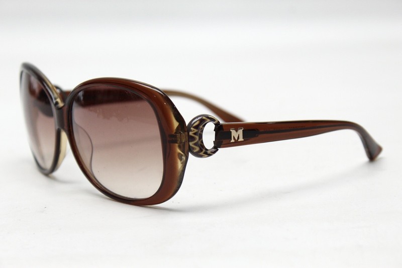 Missoni Sunglasses ミッソーニ サングラス Mis0129/S QQ708 正規品】 Missoni Sunglasses ミッソーニ サングラス Mis0129/S