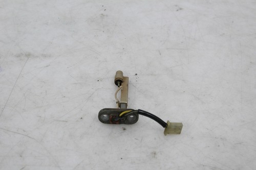 専用　600番 5点 Fuel Sending Unit Level Switch Kawasaki ZX600D Ninja ZX6 90