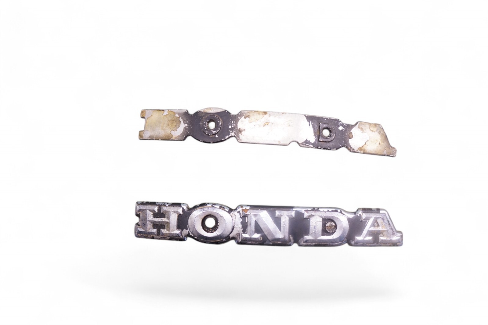 HONDA CBXタンクエンブレム、新品未使用 2025年最新】Yahoo!オークション -ホンダ タンクエンブレムの