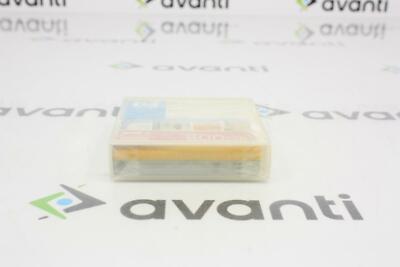 LTO Ultrium LTO-3 - 400GB (Native)