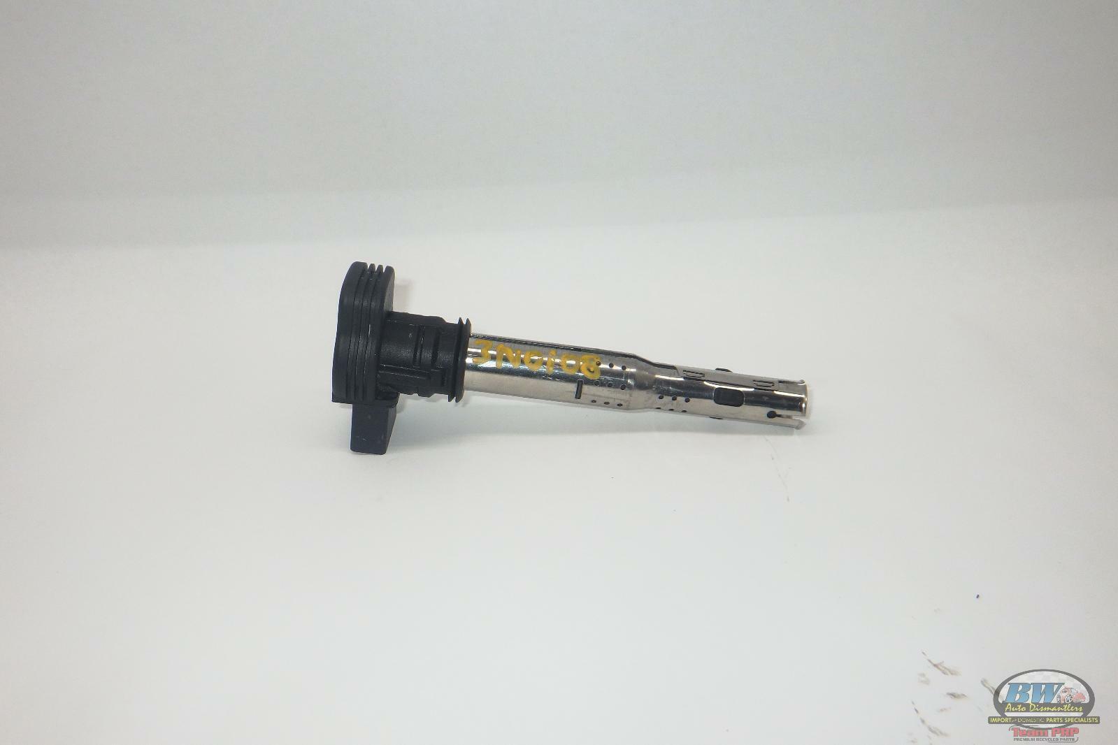 07K905715F; VW JETTA OEM Direct Ignition Coil Pack 2.0L 06 07 08 09