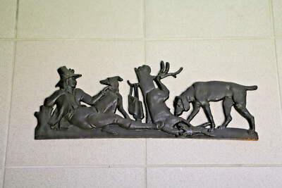 Kaminplatte Gusseisen gebraucht kaufen! Nur 3 St. bis -70% günstiger