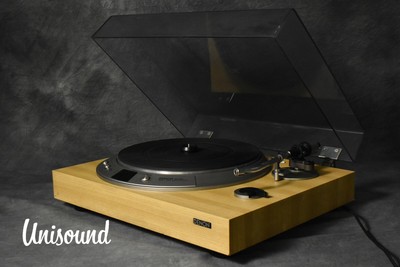 Used Denon Dp 10 Turntables For Sale Hifishark Com