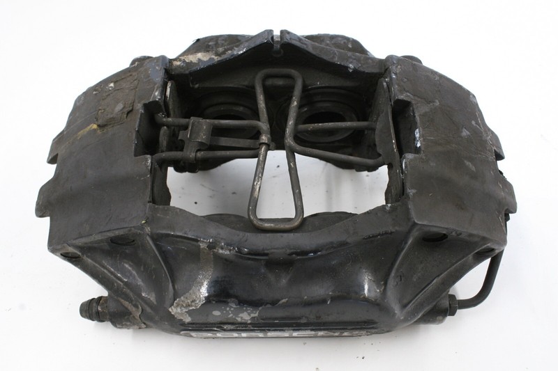 Porsche 911 964 C2/C4 (1989-1994) OEM Front Brembo Brake