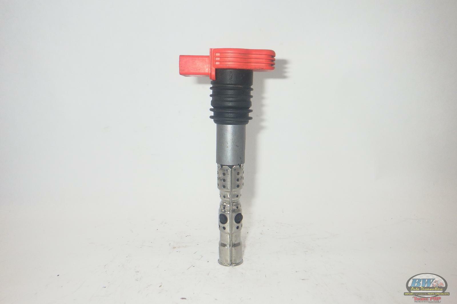 06C905115F; AUDI A6 OEM Direct Ignition Coil 3.0L 02 03 eBay