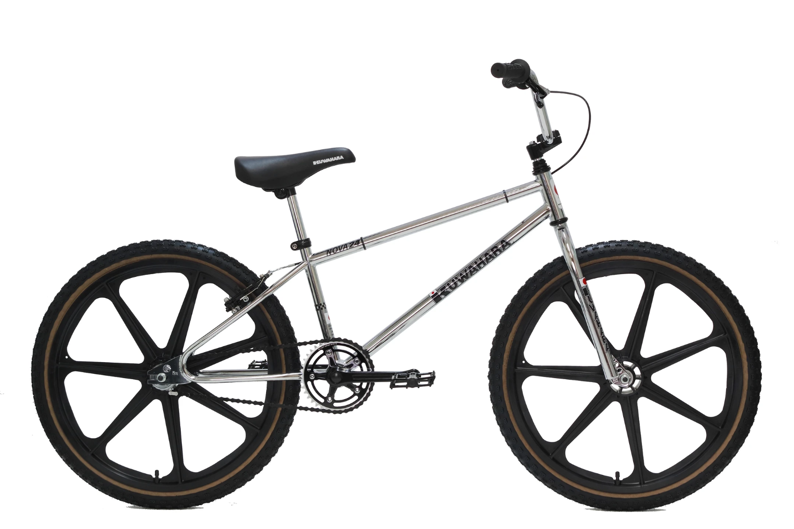 直接渡し58,000 W-BASE  HULF  24 BMX CRUISER HULF – W-BASE ORIGINAL 24 BMX CRUISER – | W-BASE | BMX, PIST