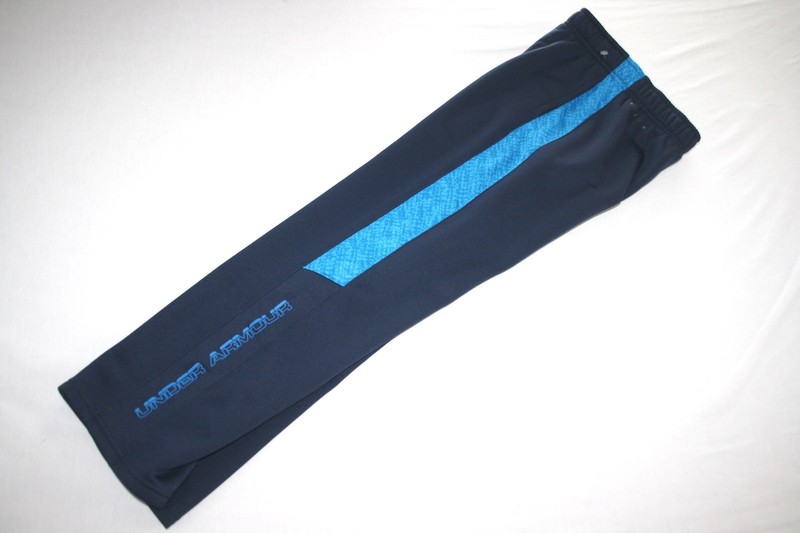 under armour cold gear youth pants