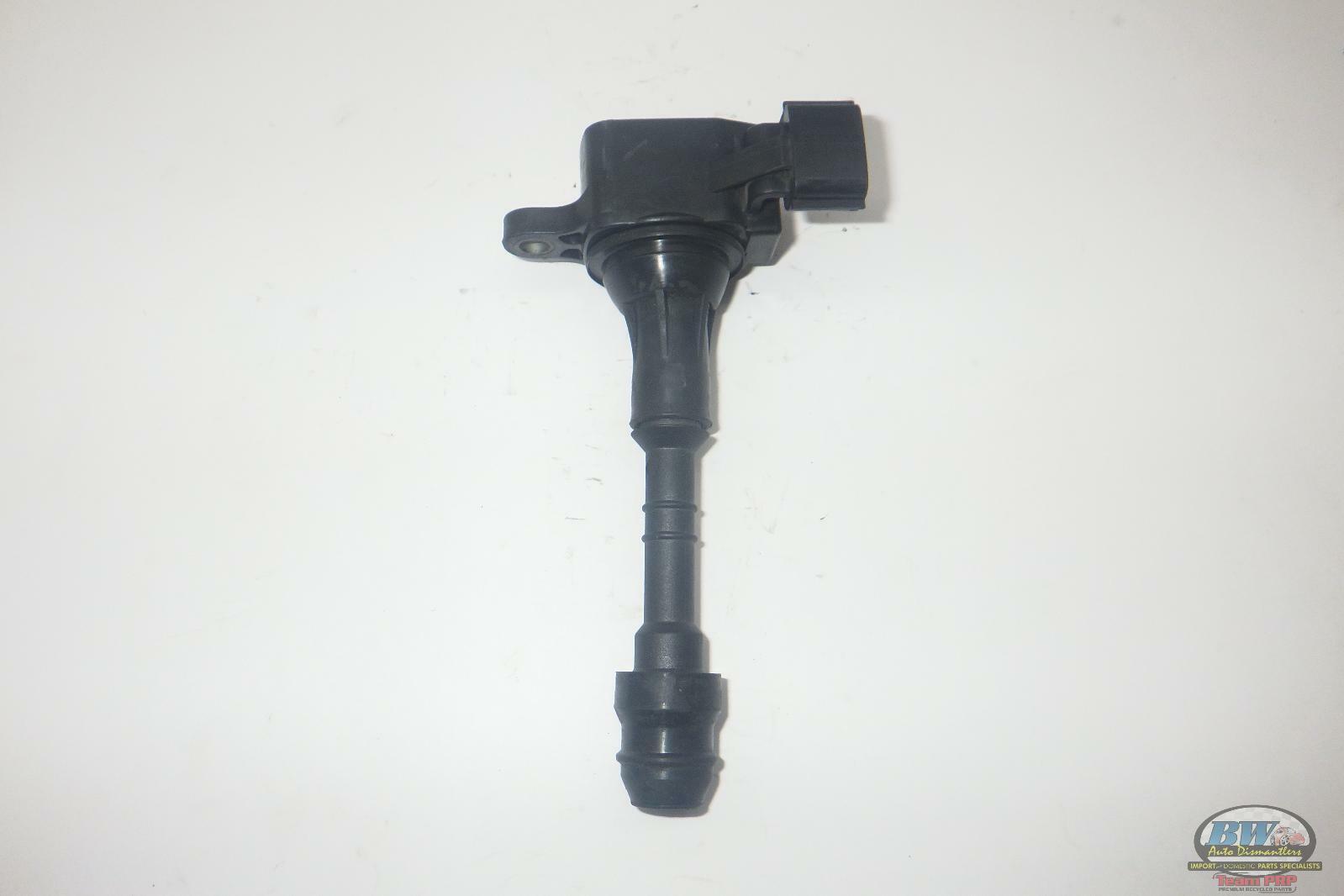 224488J111; NISSAN MAXIMA OEM Direct Ignition Coil 02 03 04 05 06 07 08