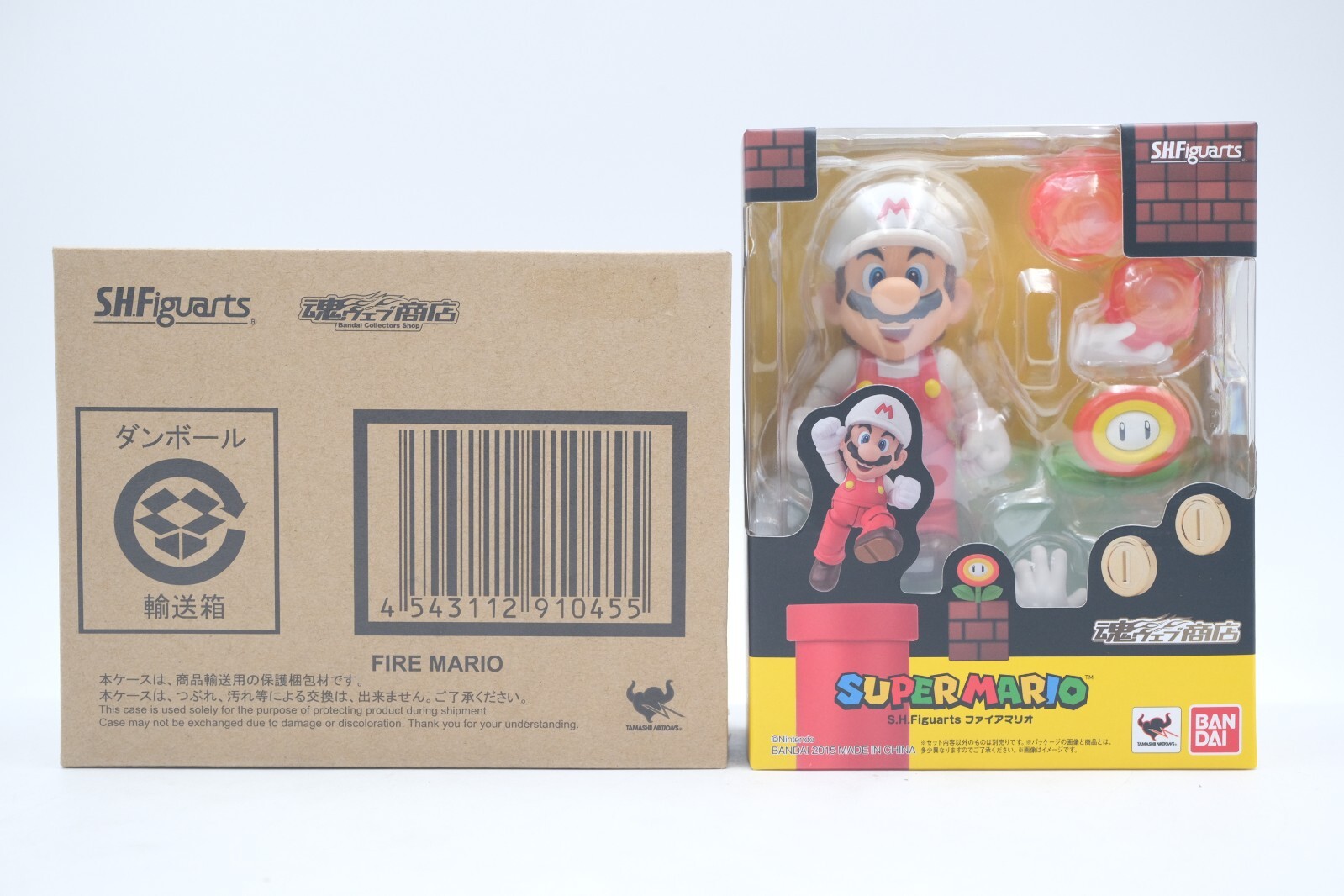 【Mario】Siip【完全生産限定BOX】 Amazon.co.jp: Siip (完全生産限定BOX)(Blu-Ray+グッズ付