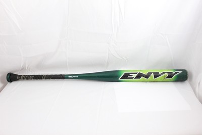 mizuno craze review