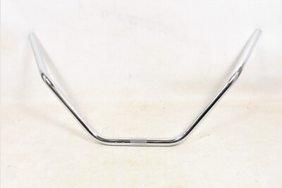 Electra handlebars 2024