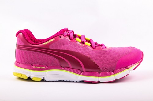 puma faas 600 v3 puma faas 600 v3