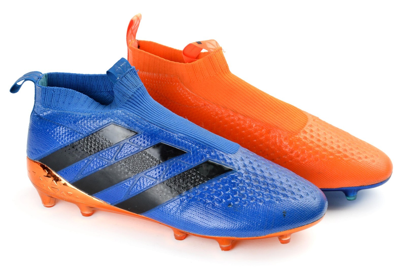 adidas ace 16 purecontrol fg