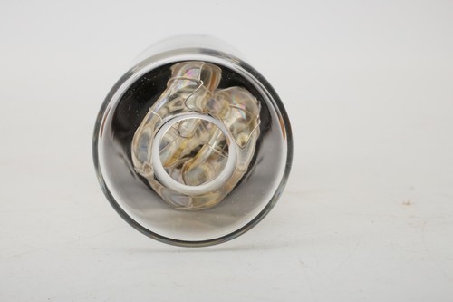 Norman FT-400-UV Replacement # 812822 FlashTube tube LH52/LH54/LH55/LH500++NEW