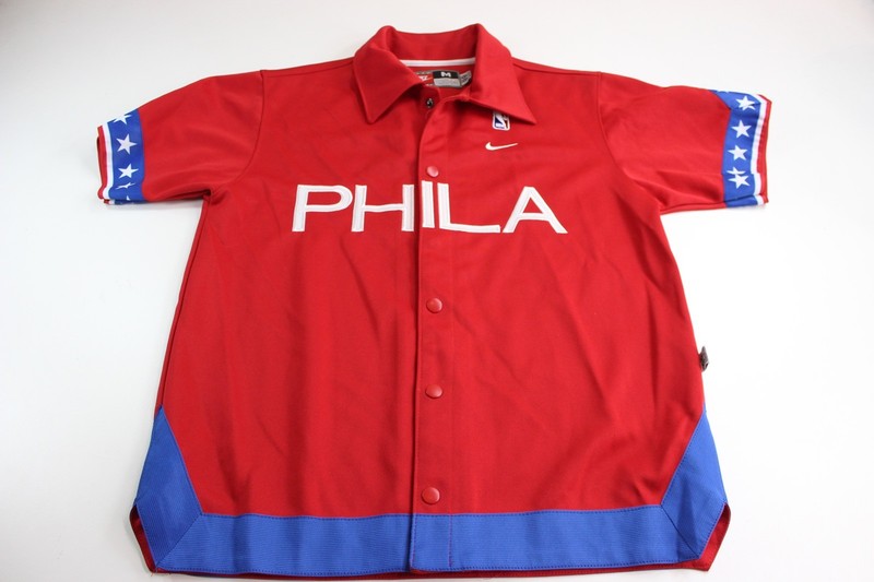 nba jersey shirts