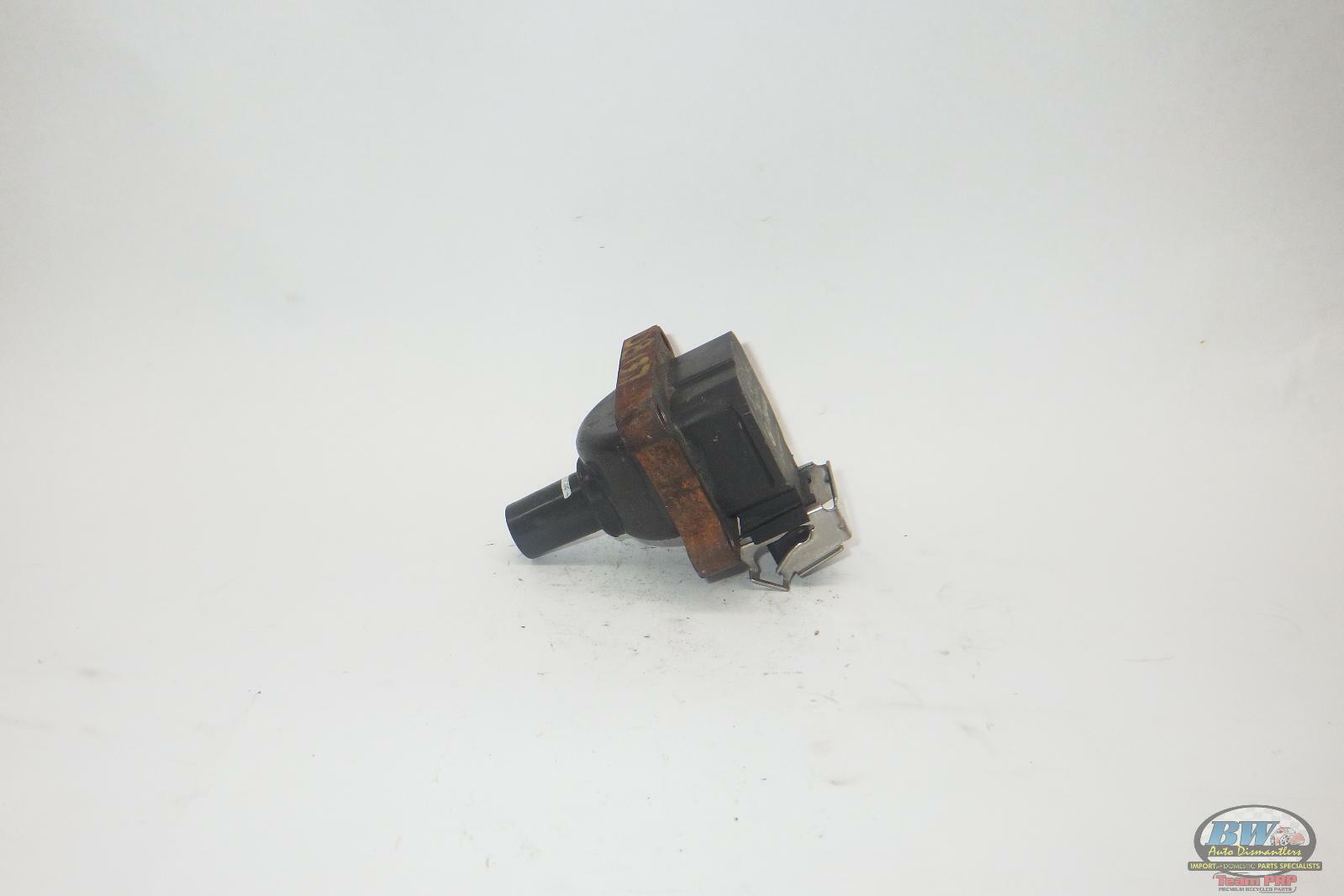 1734468; BMW 318i E36 OEM Direct Ignition Coil Pack 92 93 94 eBay