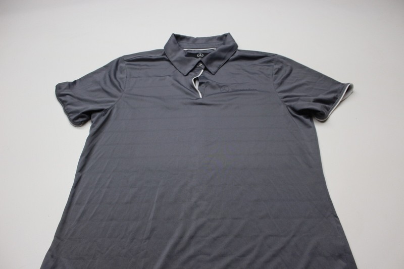 petite polo shirts