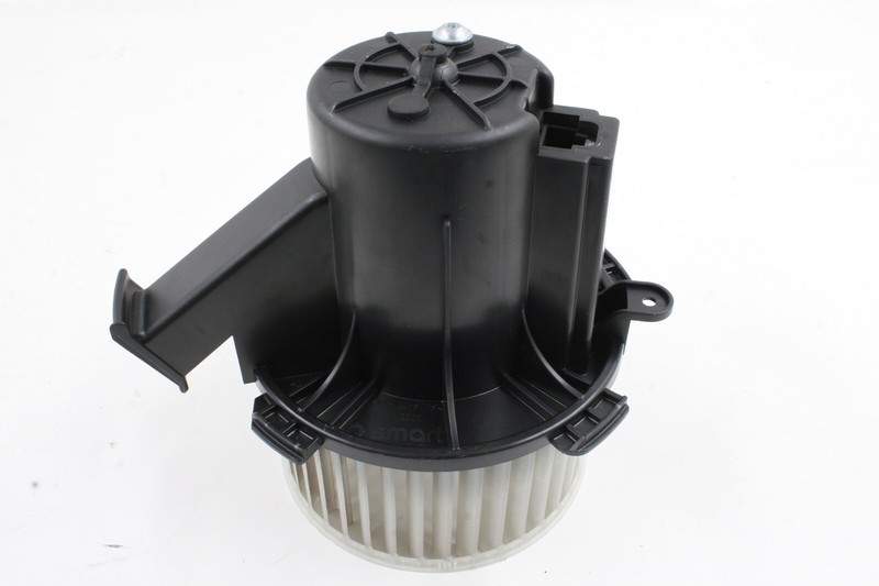 Smart Car Fortwo Passion Pure 20082015 OEM AC Blower Motor Fan Part