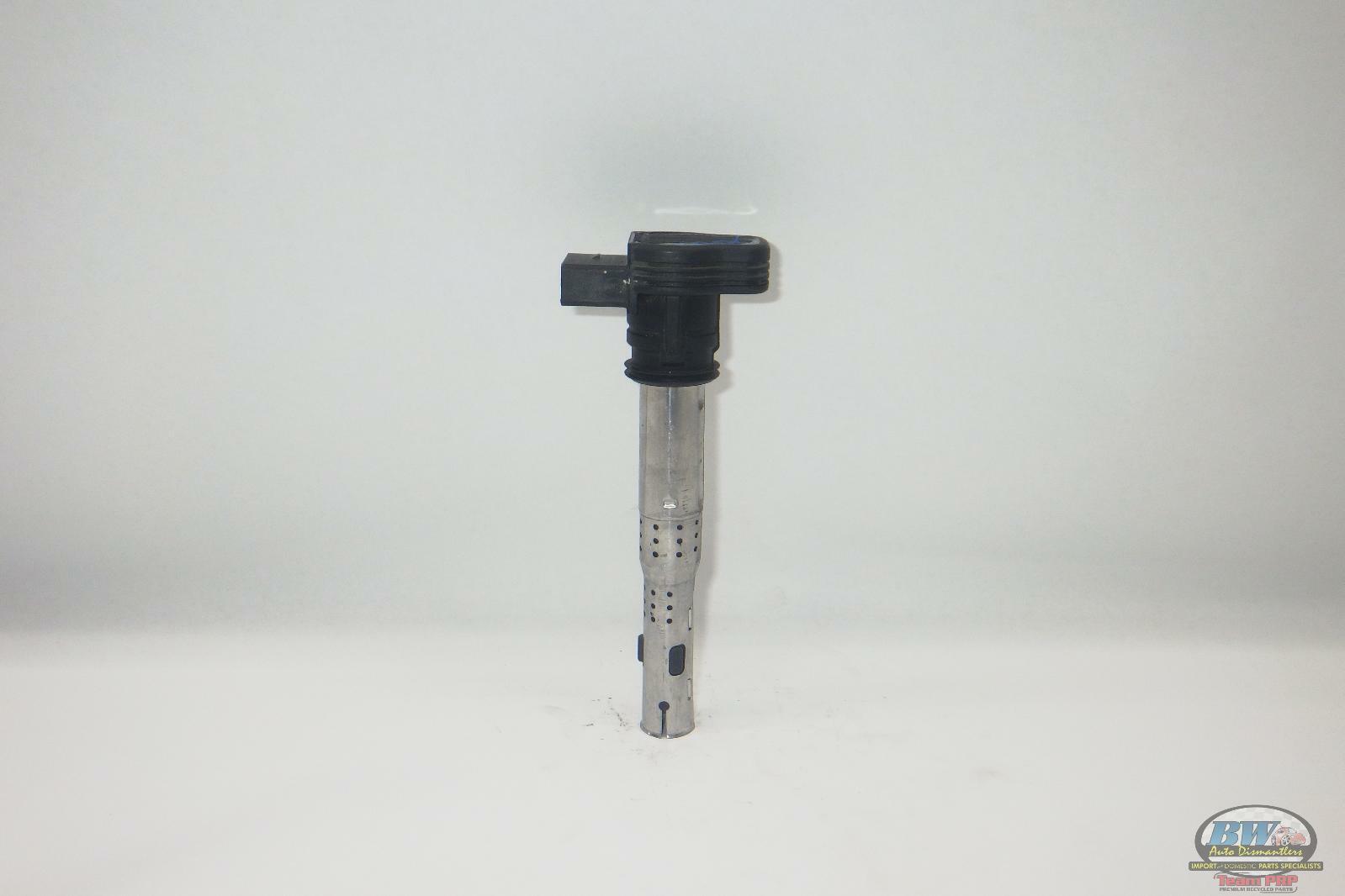 07K905715C; VW GOLF GTI OEM Direct Ignition Coil Pack (2.0L) 07 08 09