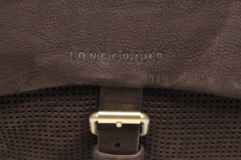 longchamp balzane