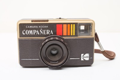 Kodak 