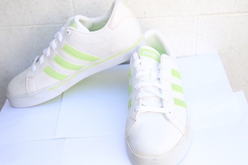 adidas vibetouch