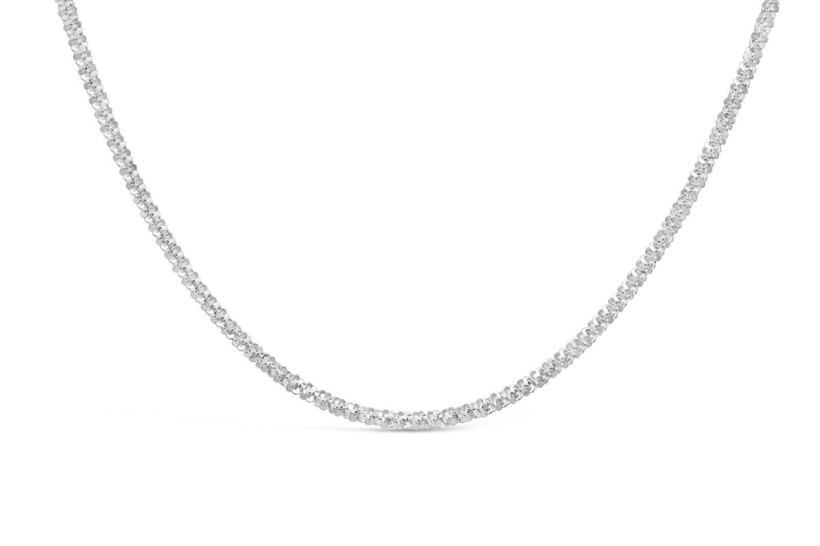 glitterチェーン $_57.JPG?set_id=8800005007