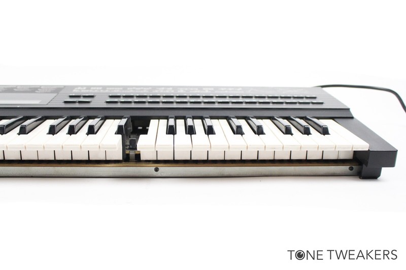ヤマハ DX7  voiceROM DECAY group  中古 hq720.jpg?sqp=-
