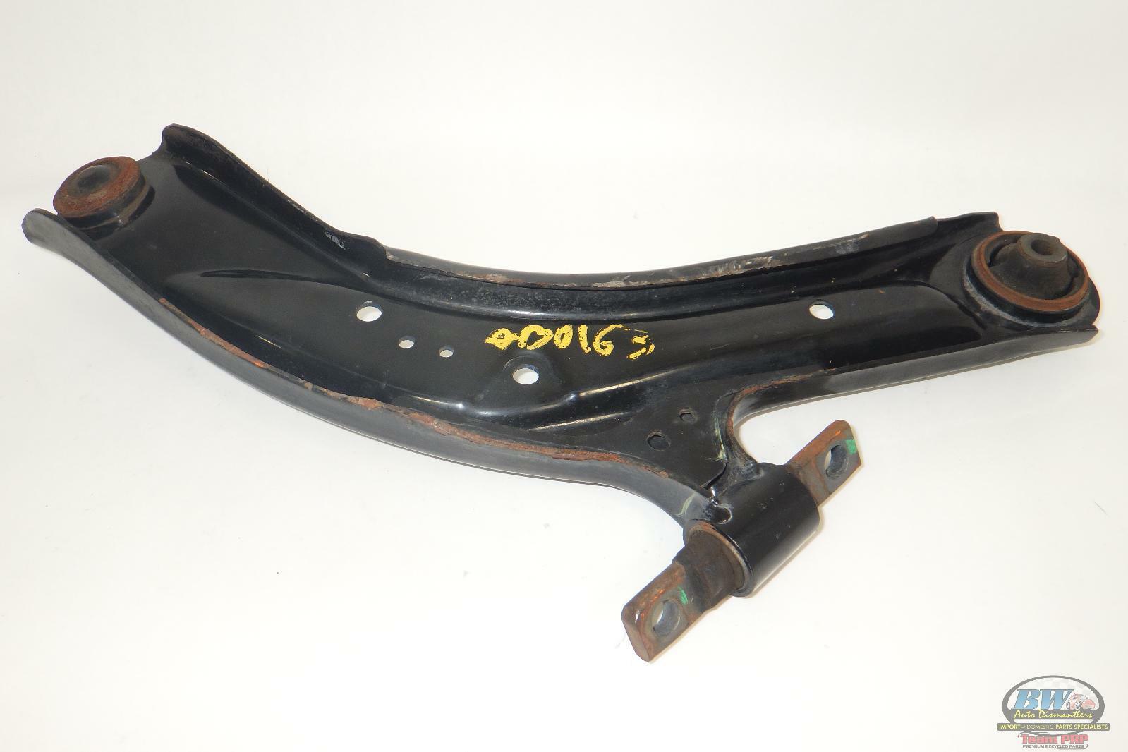 545014BA0A; NISSAN ROGUE OEM Left Front Lower Control Arm 14 15 16 17