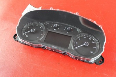 Picture 3