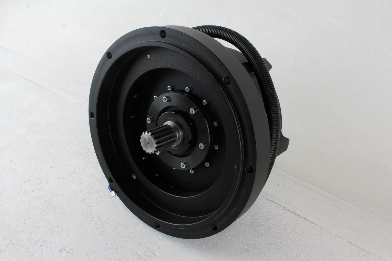 57□GENERATOR MODEL Lサイズ セミロングRI0524-3 57□GENERATOR MODEL Lサイズ セミロング