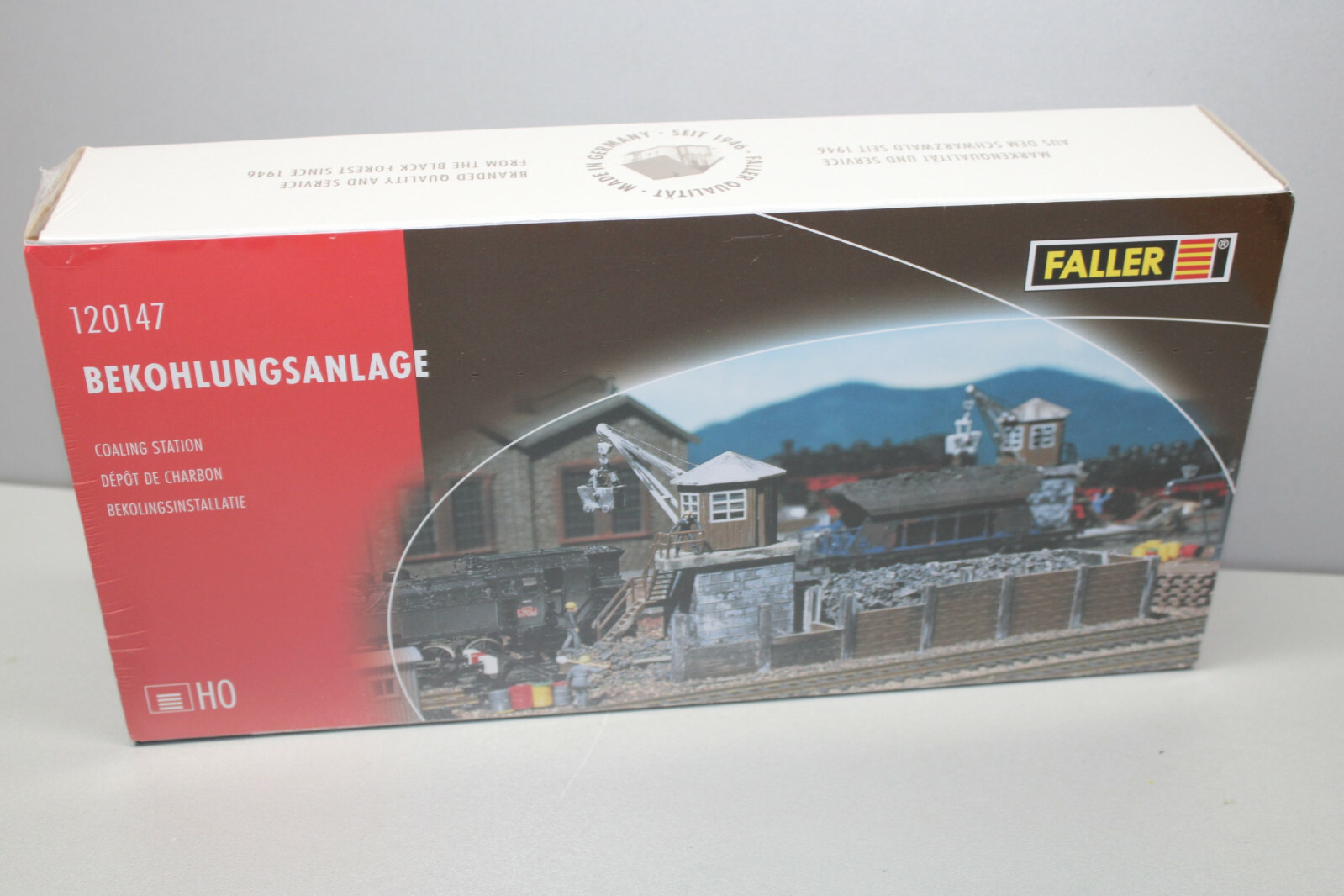 木骨作りの家(Faller HO191714) 木骨作りの家(Faller HO191714) Faller 282760 鉄道ゲージ Z