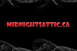 midnightsattic2012