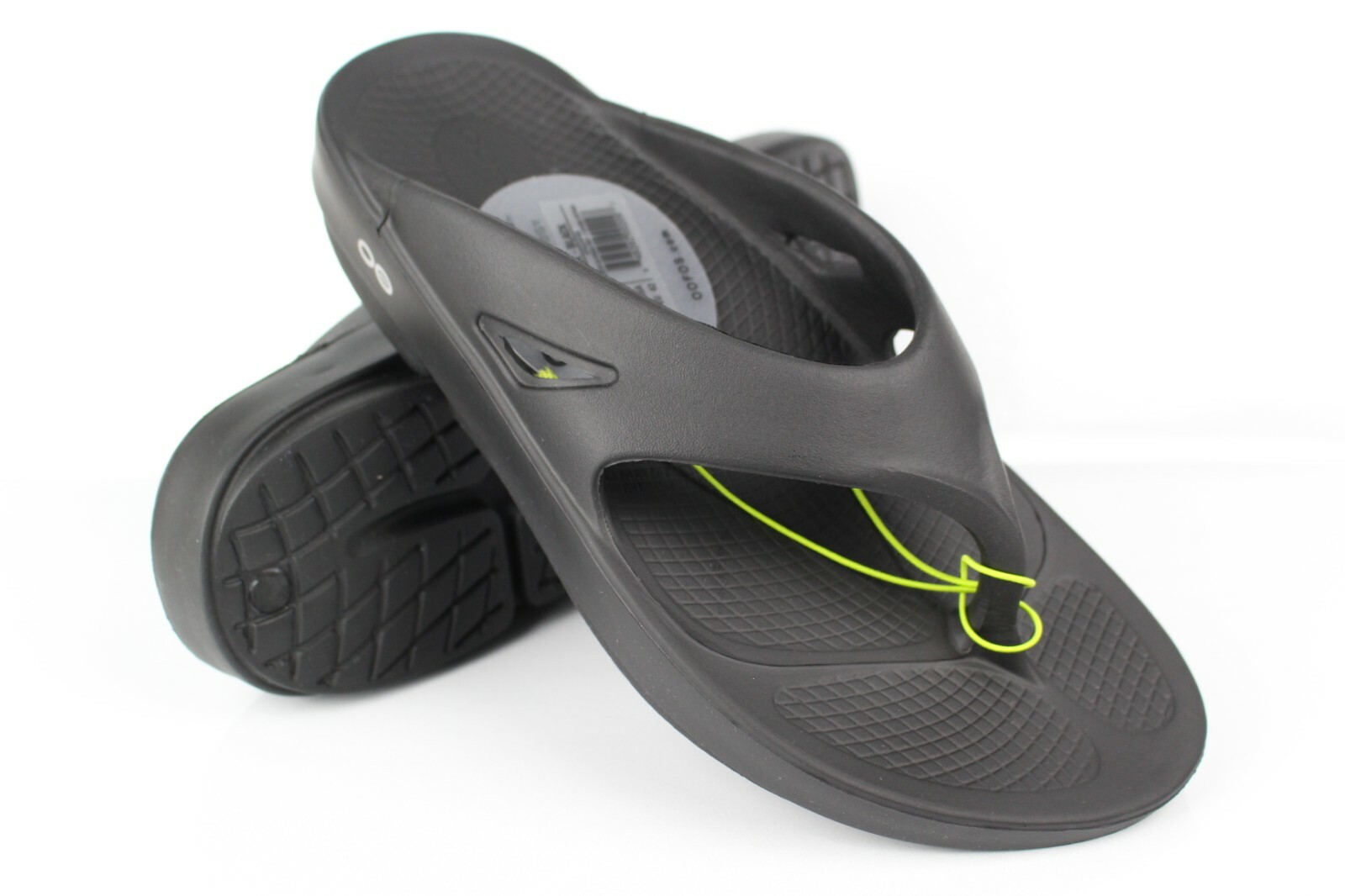 sport recovery sandals