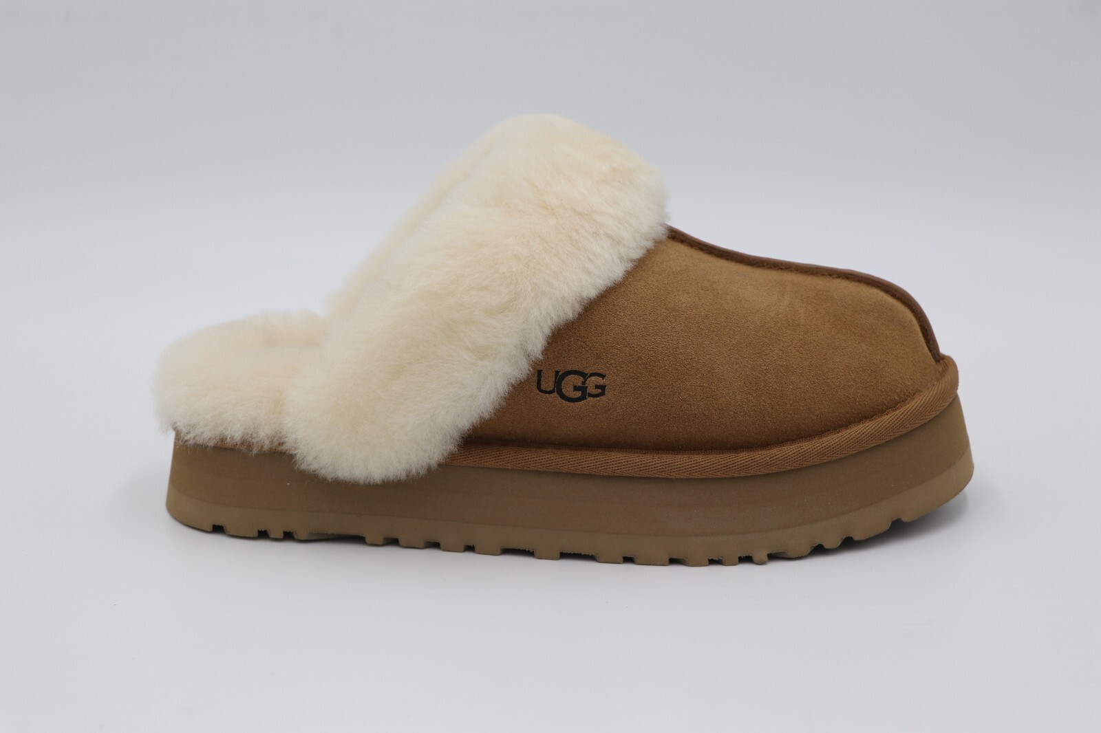 Дискета UGG W/1122550