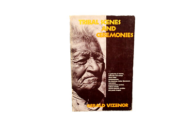 Tribal Scenes And Ceremonies, Tribal Consciousness, Para economic Survival