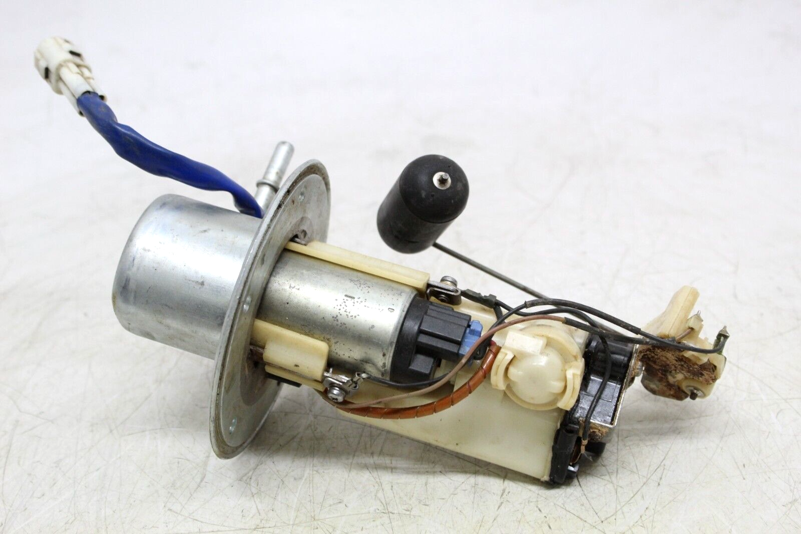 ぽむぽむぷりんさん専用 ポムポムプリン｜サンリオオンラインショップ