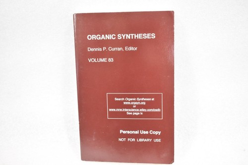 洋書 Organic Chemistry Organic Chemistry by NicK, Jonathan Clayden & Warren 2ed