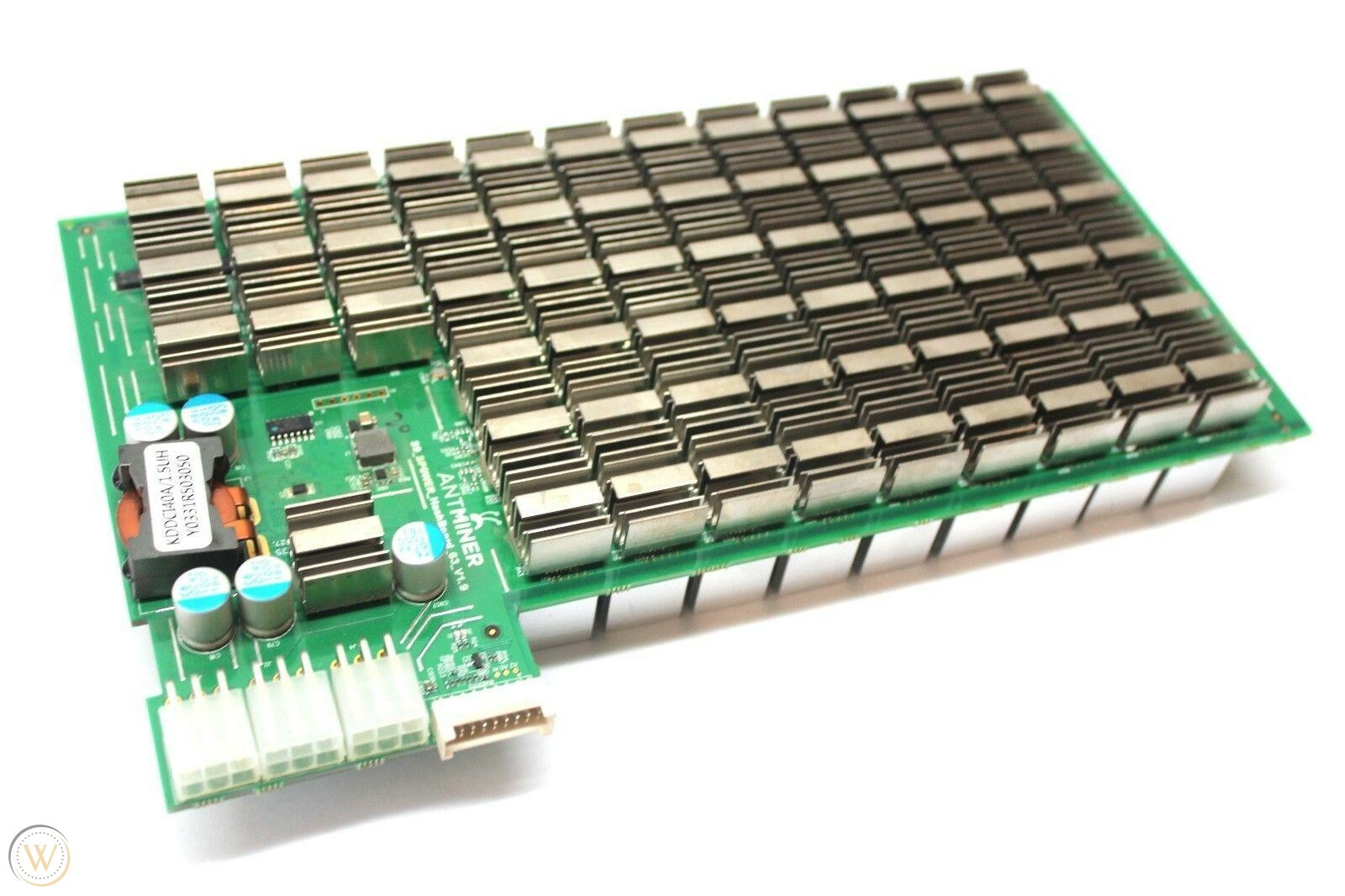 Плата для асика l3+. Хеш платы antminer. Хэш плата antminer s9. Asic l3+ плата. Хэш плата antminer l3+.