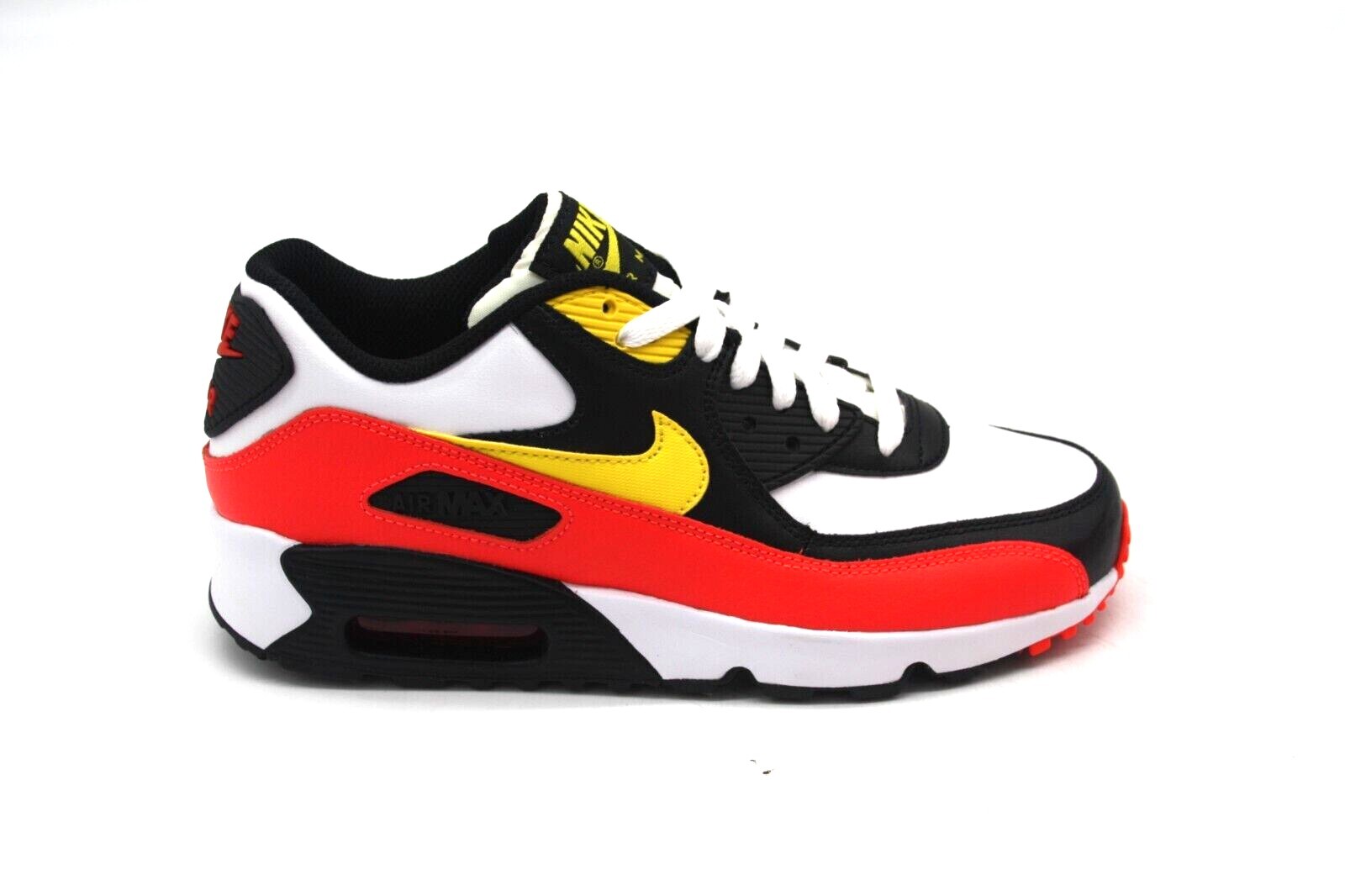 【m a a a1208】 Nike Stripe Rugby Supreme Nike Stripe Rugby (SS25) - $128