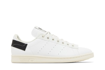 adidas Parley x Stan Smith 'White Tint' GV7614