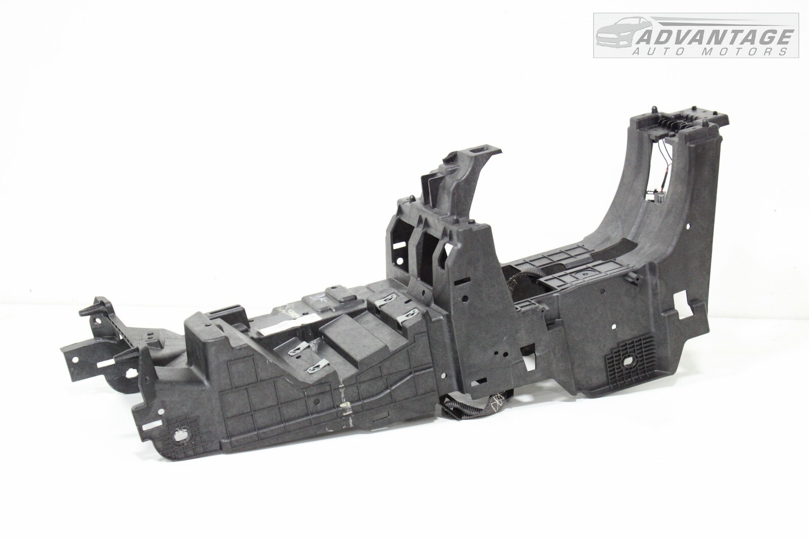 オーダー用。 90-96 Nissan 300zx Z32 Twin Turbo Front Suspension Sway Bar