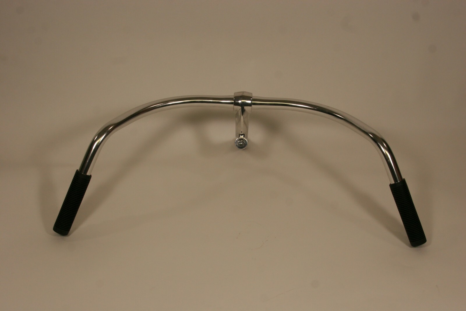 Bicycle Handlebars All Shapes And Sizes