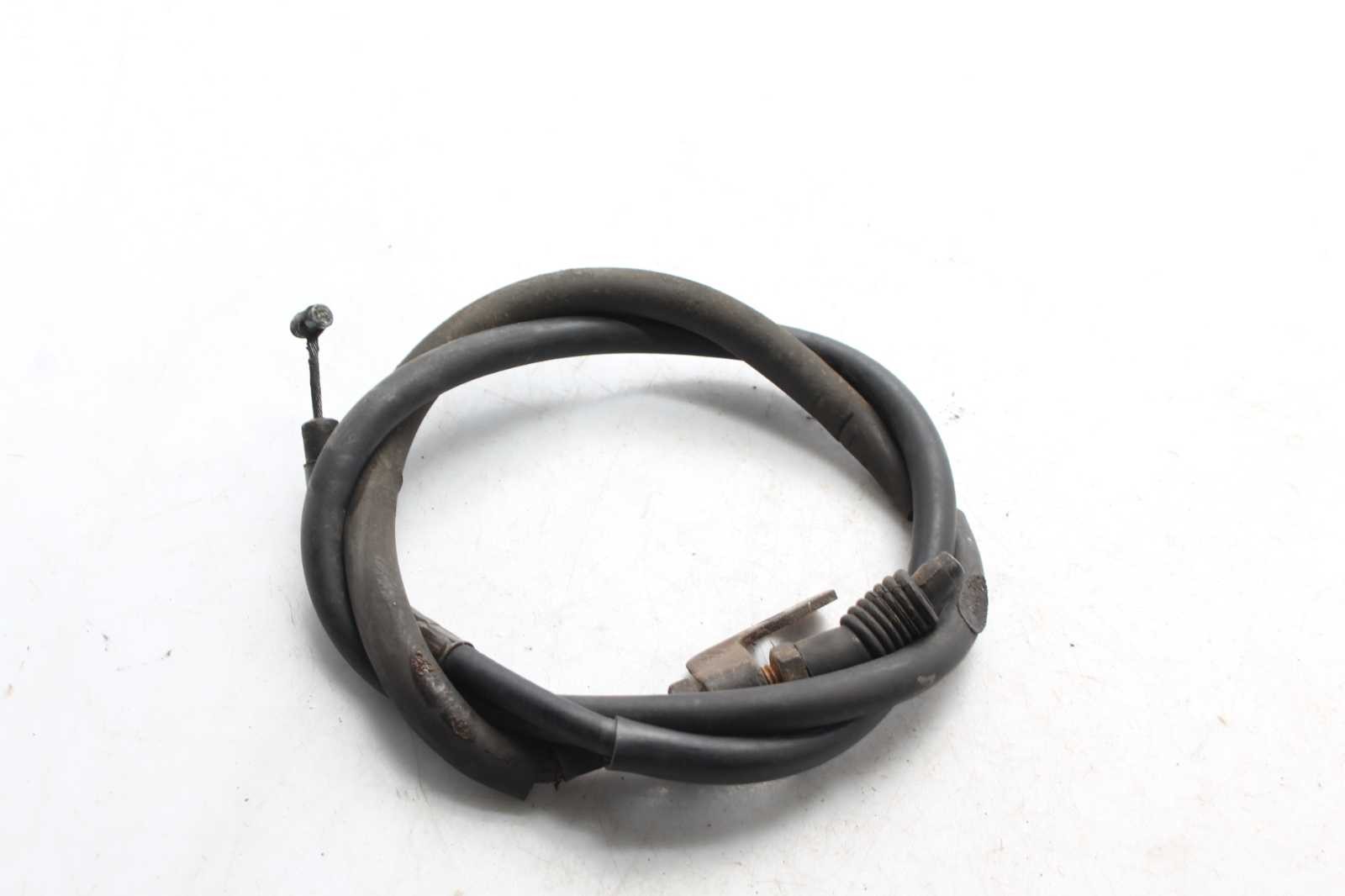 cable del embrague Kawasaki GPZ 305 EX305A 83-83