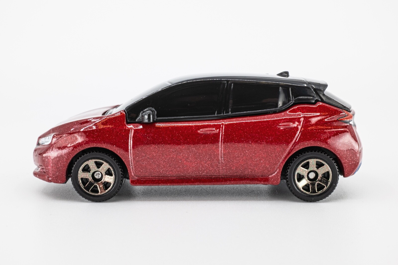 2022 Matchbox 